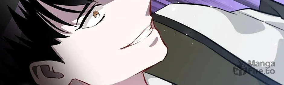 Read Gourmet Gaming chapter 170 image 83 on Lezhin