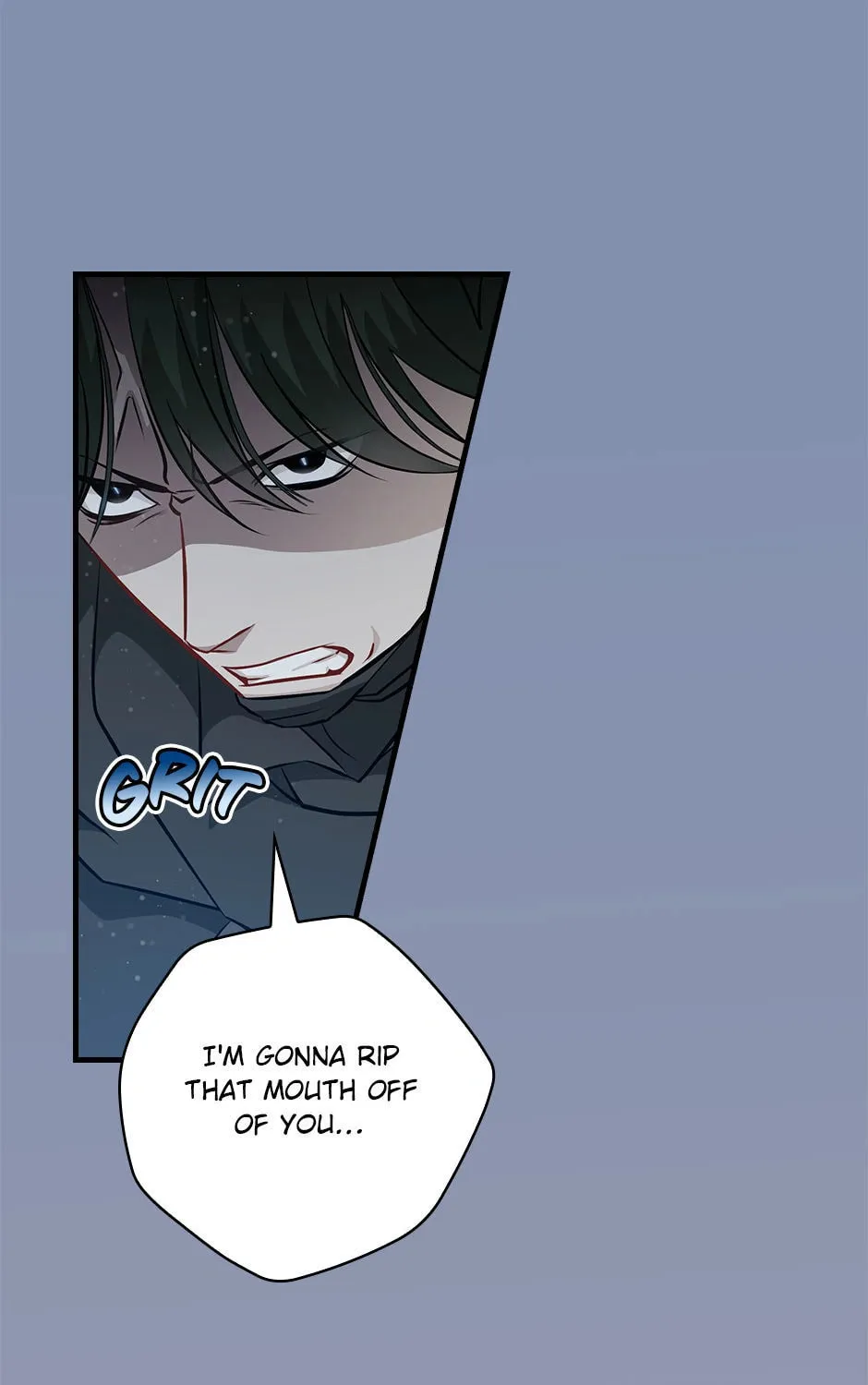 Read Gourmet Gaming chapter 170 image 86 on Lezhin