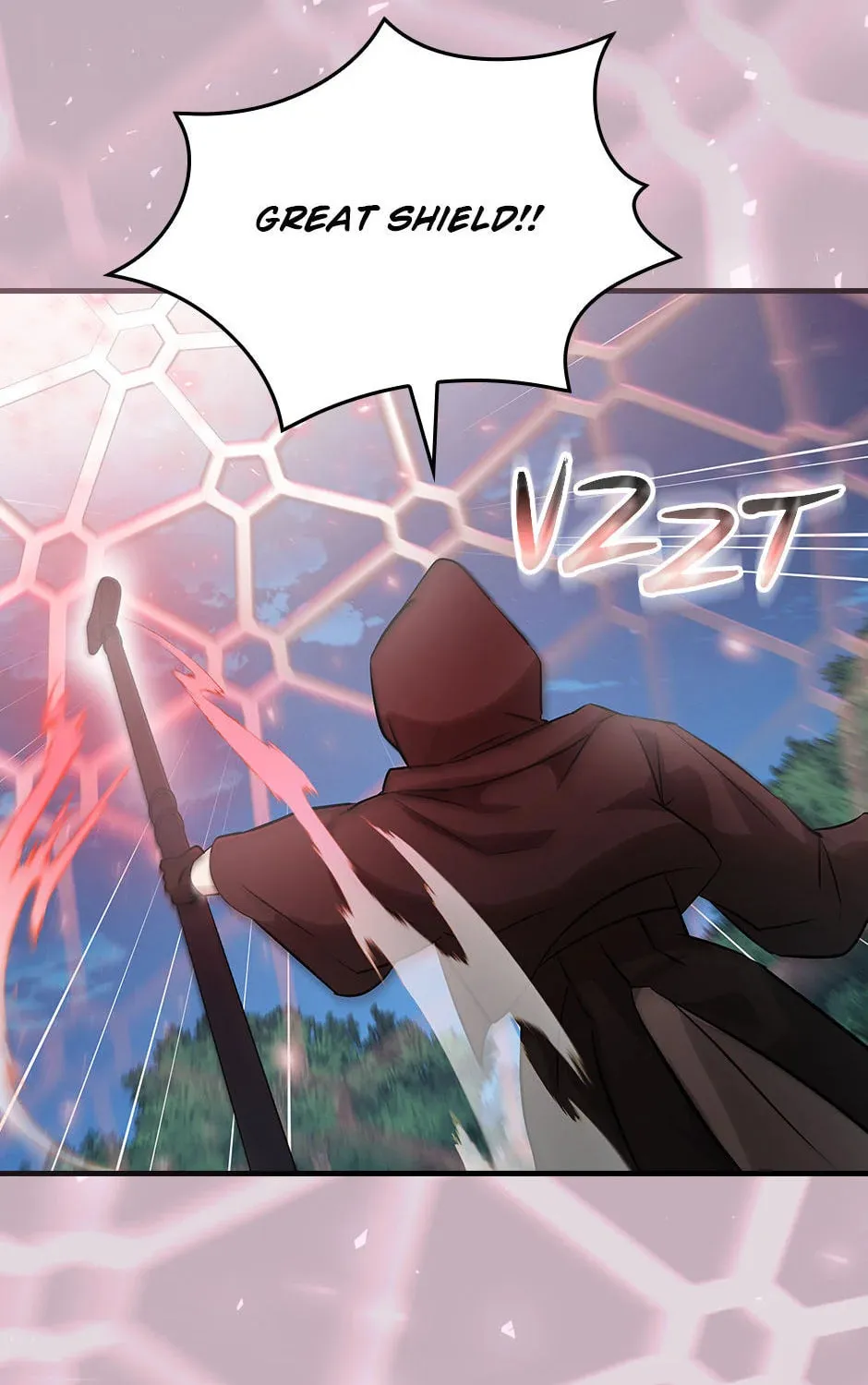 Read Gourmet Gaming chapter 170 image 90 on Lezhin