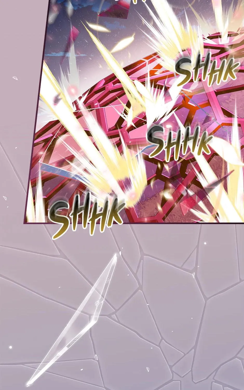 Read Gourmet Gaming chapter 170 image 94 on Lezhin