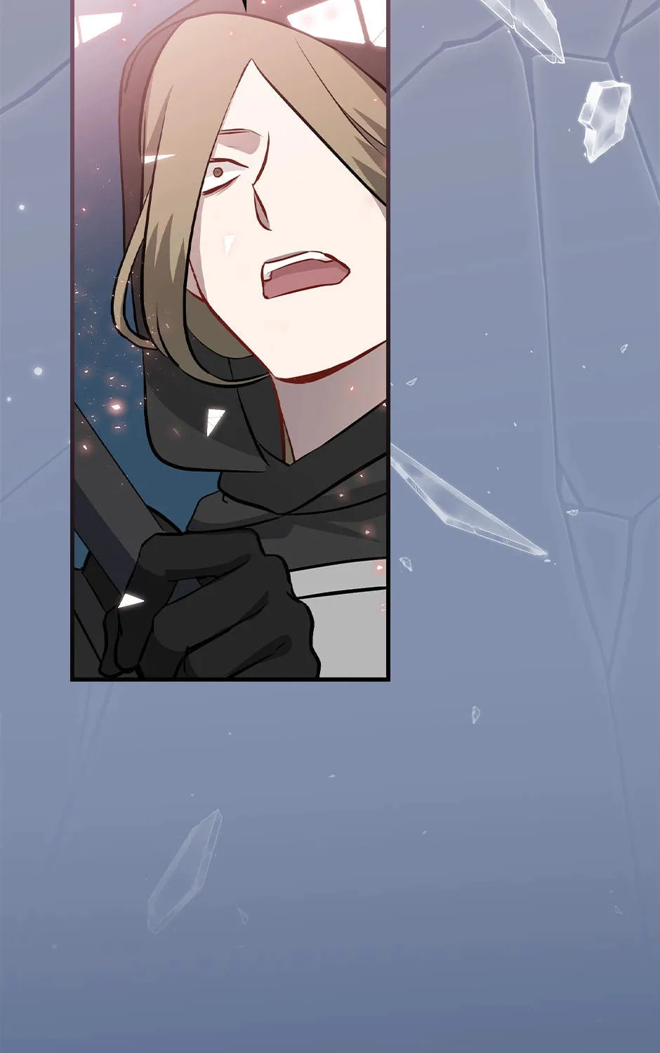 Read Gourmet Gaming chapter 170 image 96 on Lezhin