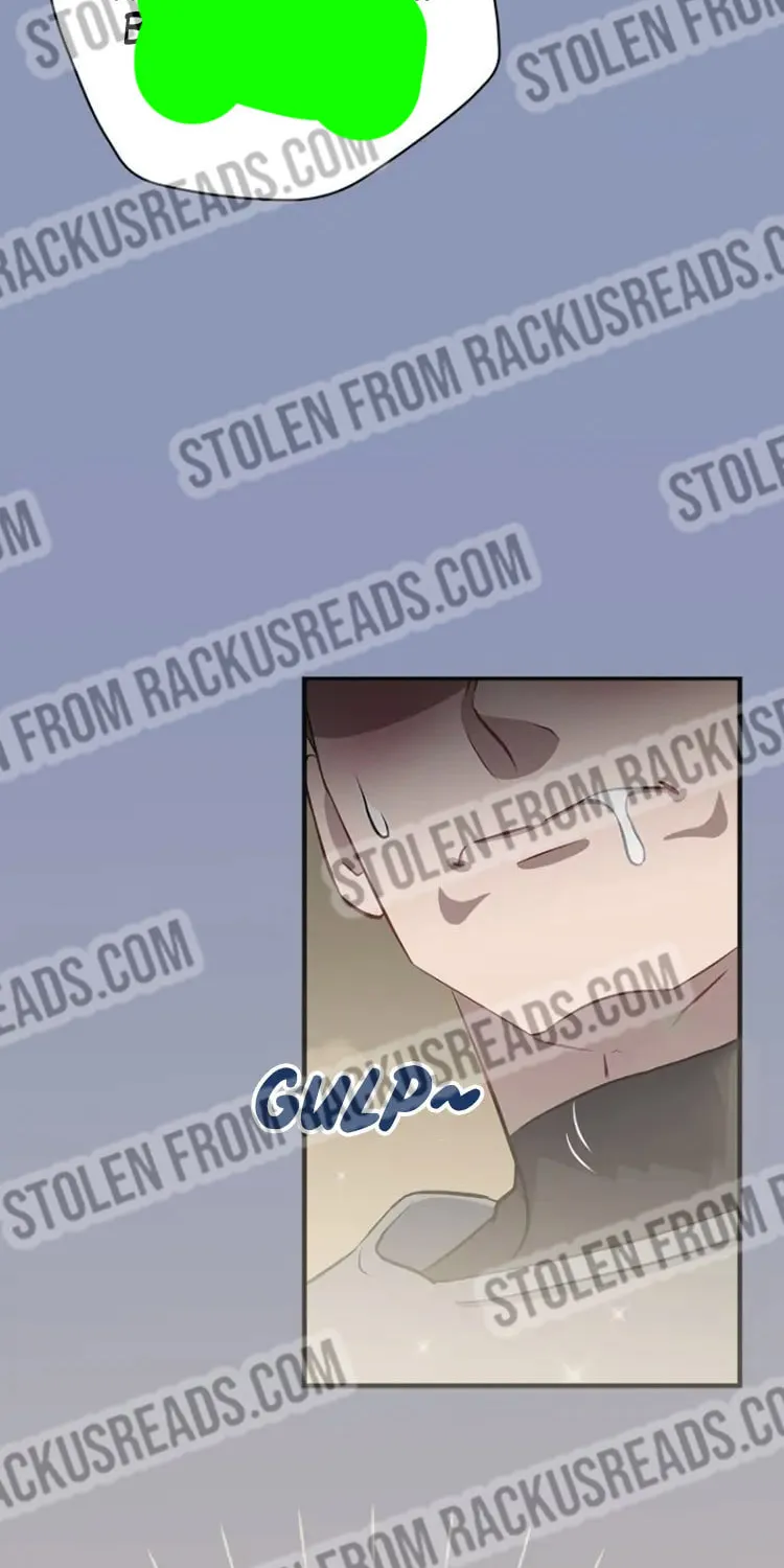 Read Gourmet Gaming chapter 171.1 image 11 on Lezhin