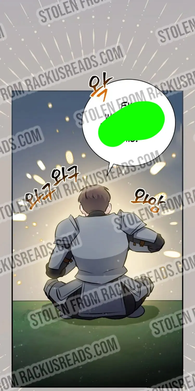 Read Gourmet Gaming chapter 171.1 image 12 on Lezhin