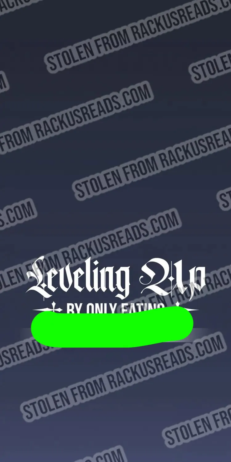 Read Gourmet Gaming chapter 171.1 image 16 on Lezhin