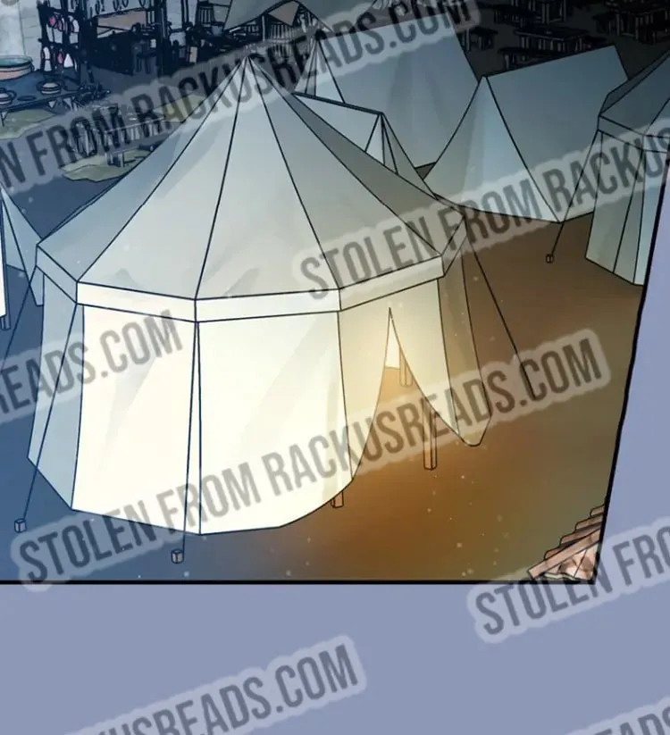 Read Gourmet Gaming chapter 171.1 image 18 on Lezhin