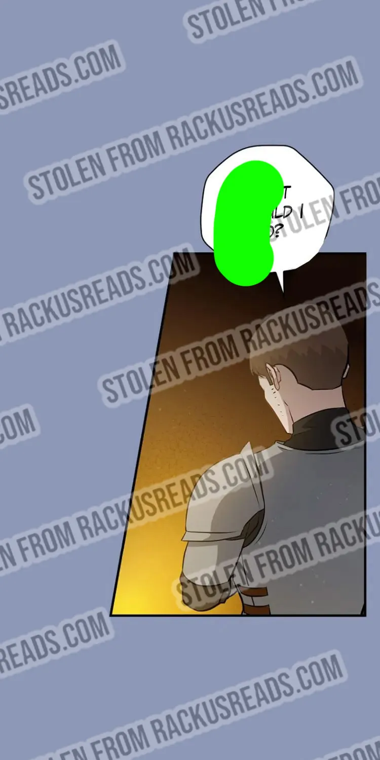 Read Gourmet Gaming chapter 171.1 image 19 on Lezhin