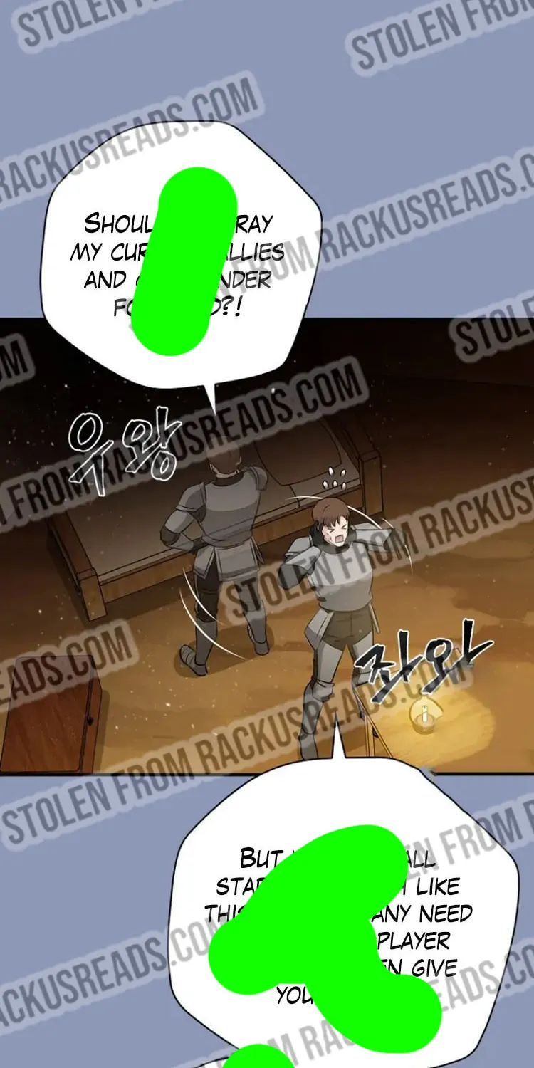 Read Gourmet Gaming chapter 171.1 image 20 on Lezhin