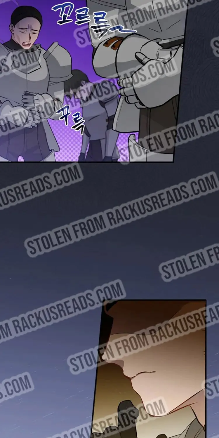 Read Gourmet Gaming chapter 171.1 image 22 on Lezhin