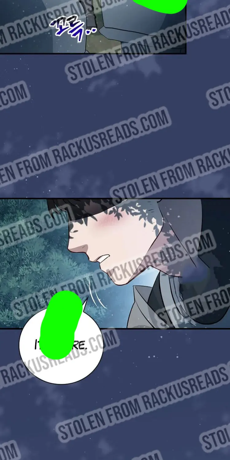 Read Gourmet Gaming chapter 171.1 image 26 on Lezhin