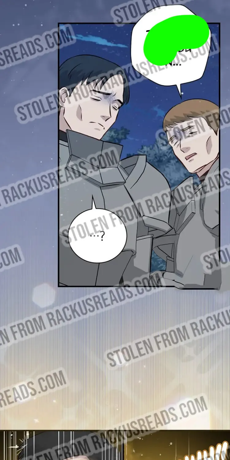 Read Gourmet Gaming chapter 171.1 image 28 on Lezhin