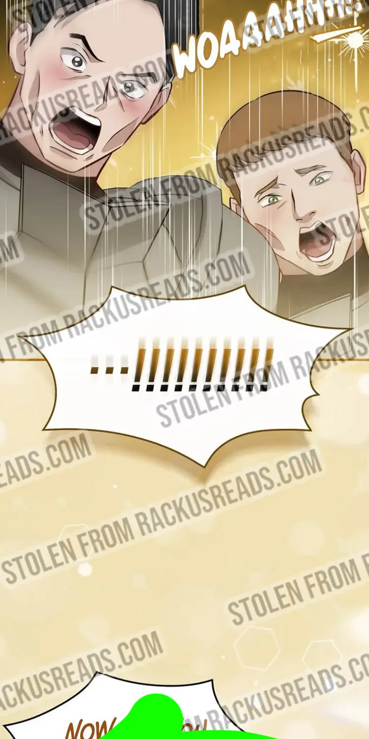 Read Gourmet Gaming chapter 171.1 image 29 on Lezhin