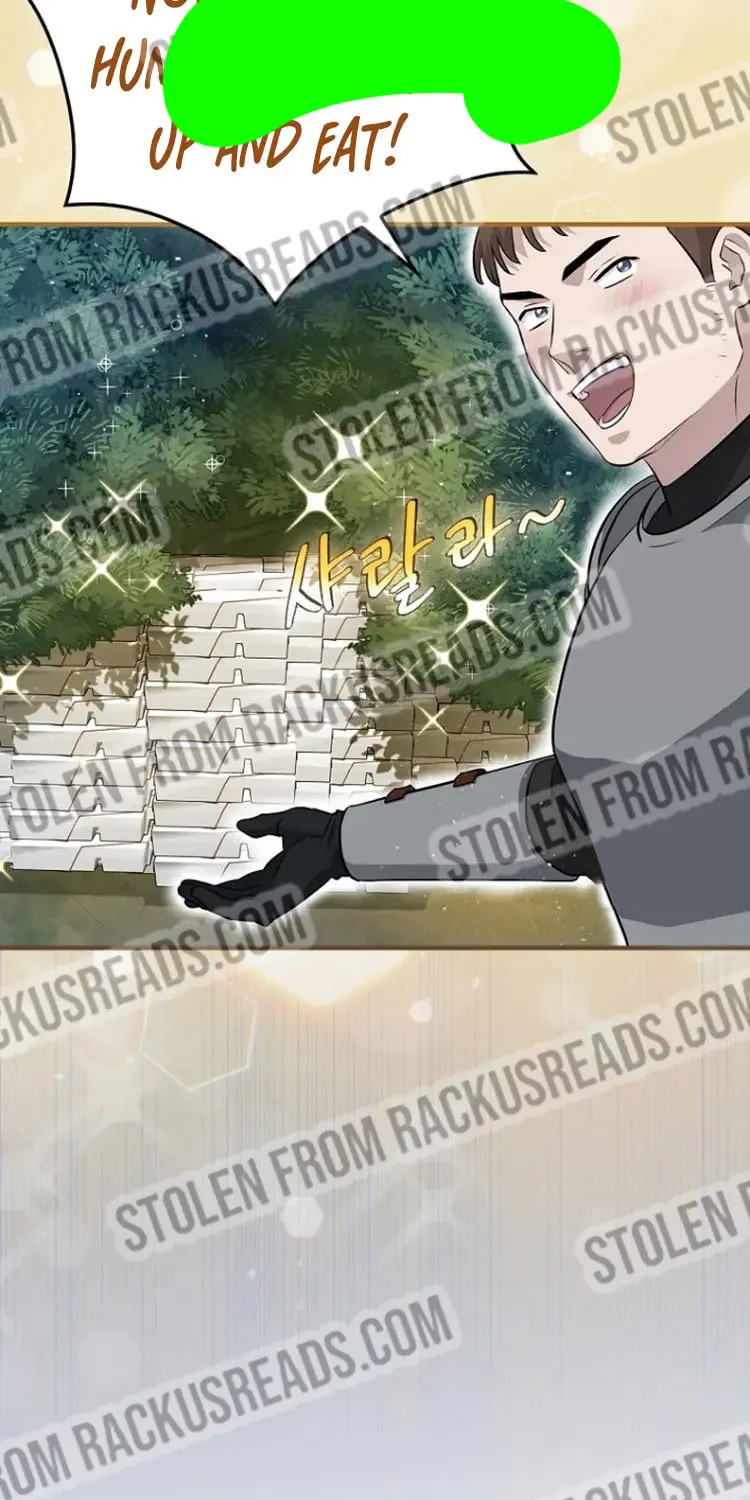 Read Gourmet Gaming chapter 171.1 image 30 on Lezhin