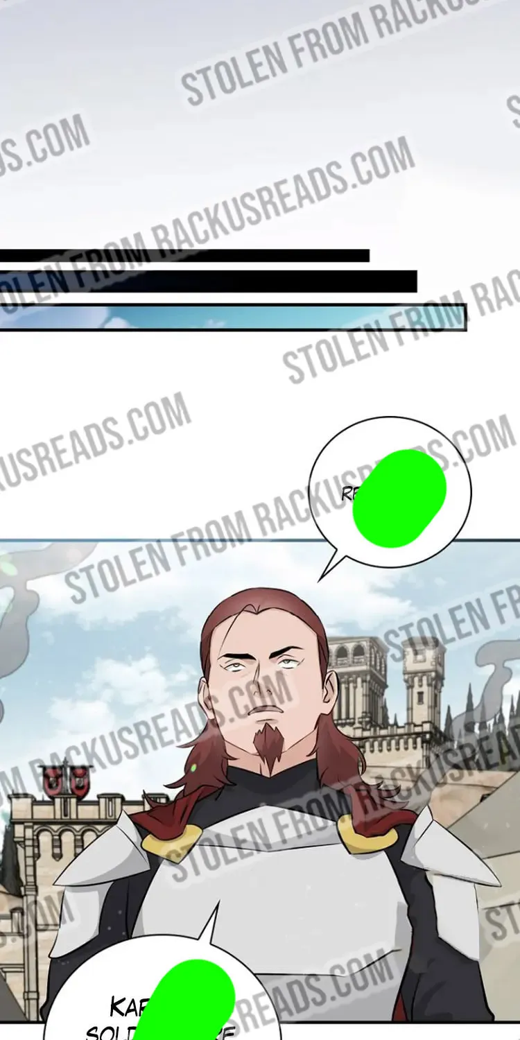 Read Gourmet Gaming chapter 171.1 image 31 on Lezhin