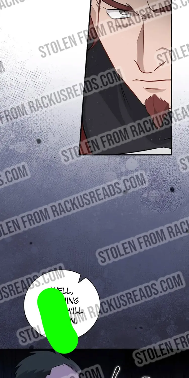 Read Gourmet Gaming chapter 171.1 image 34 on Lezhin
