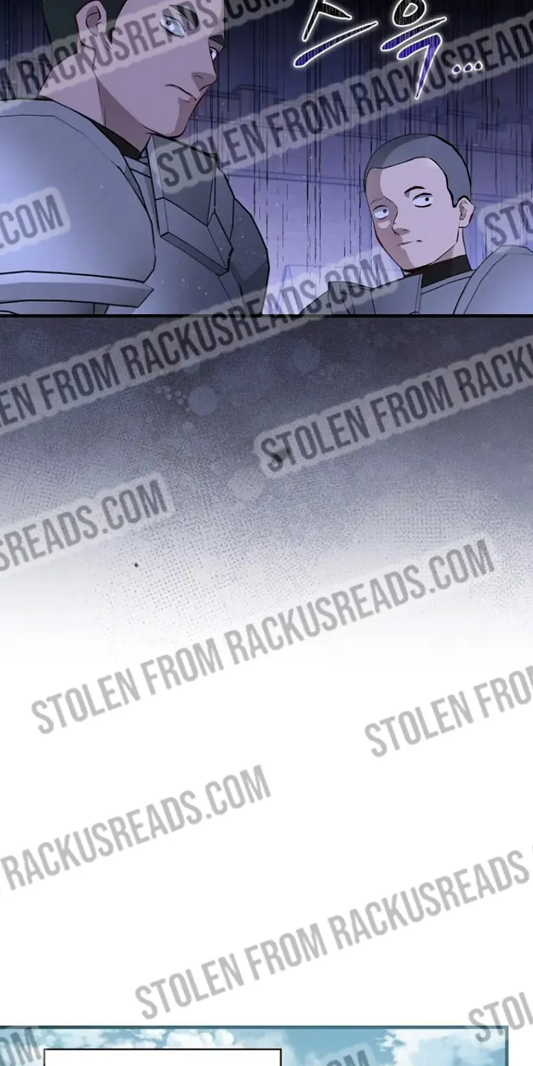 Read Gourmet Gaming chapter 171.1 image 35 on Lezhin