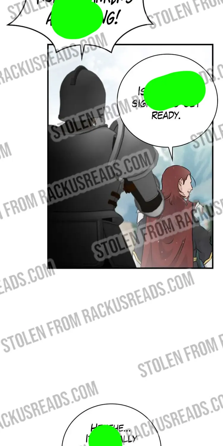 Read Gourmet Gaming chapter 171.1 image 38 on Lezhin