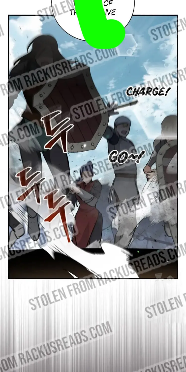 Read Gourmet Gaming chapter 171.1 image 39 on Lezhin