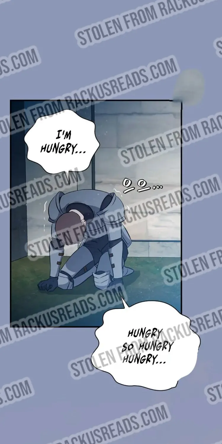 Read Gourmet Gaming chapter 171.1 image 4 on Lezhin