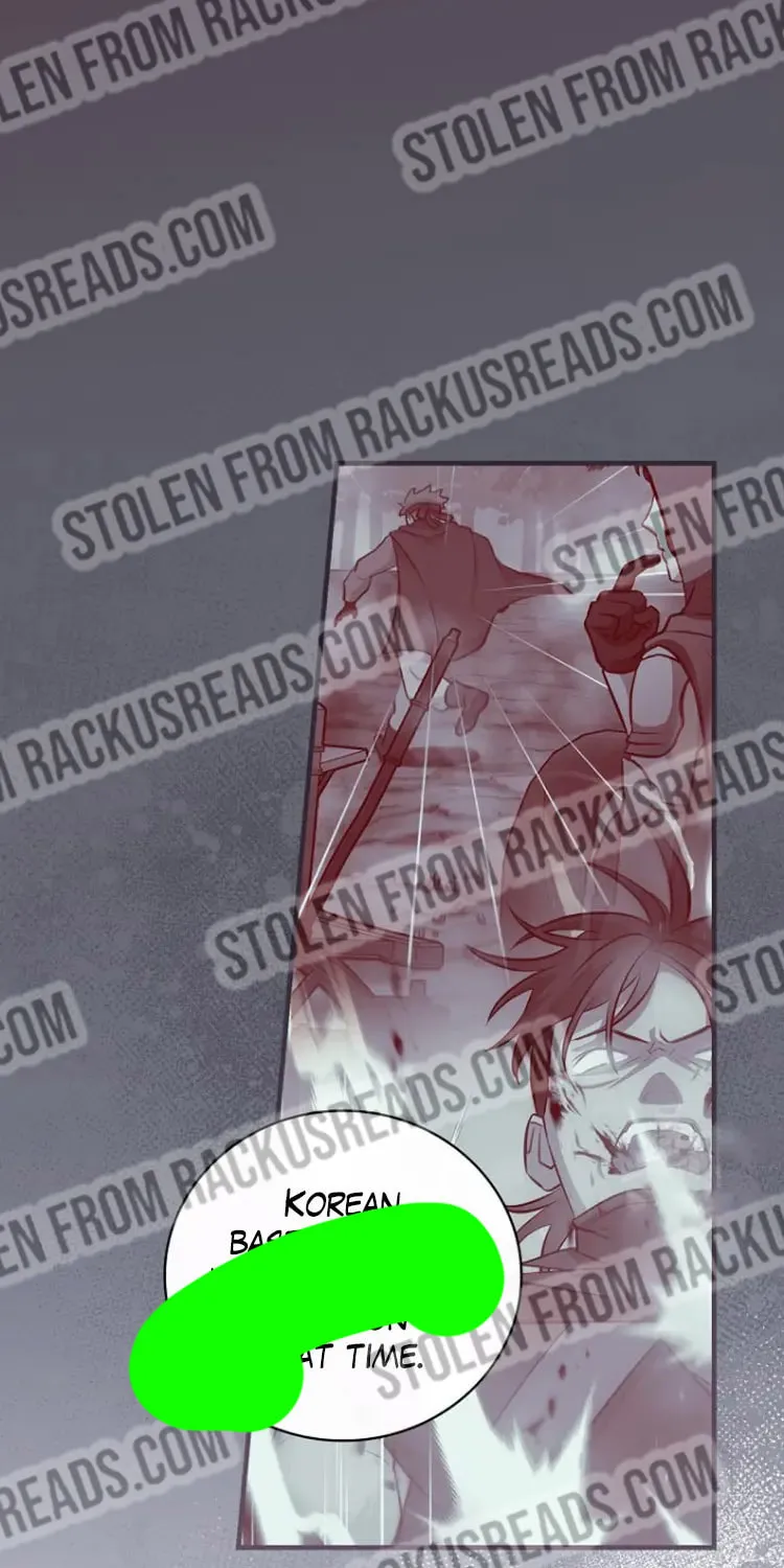 Read Gourmet Gaming chapter 171.1 image 41 on Lezhin
