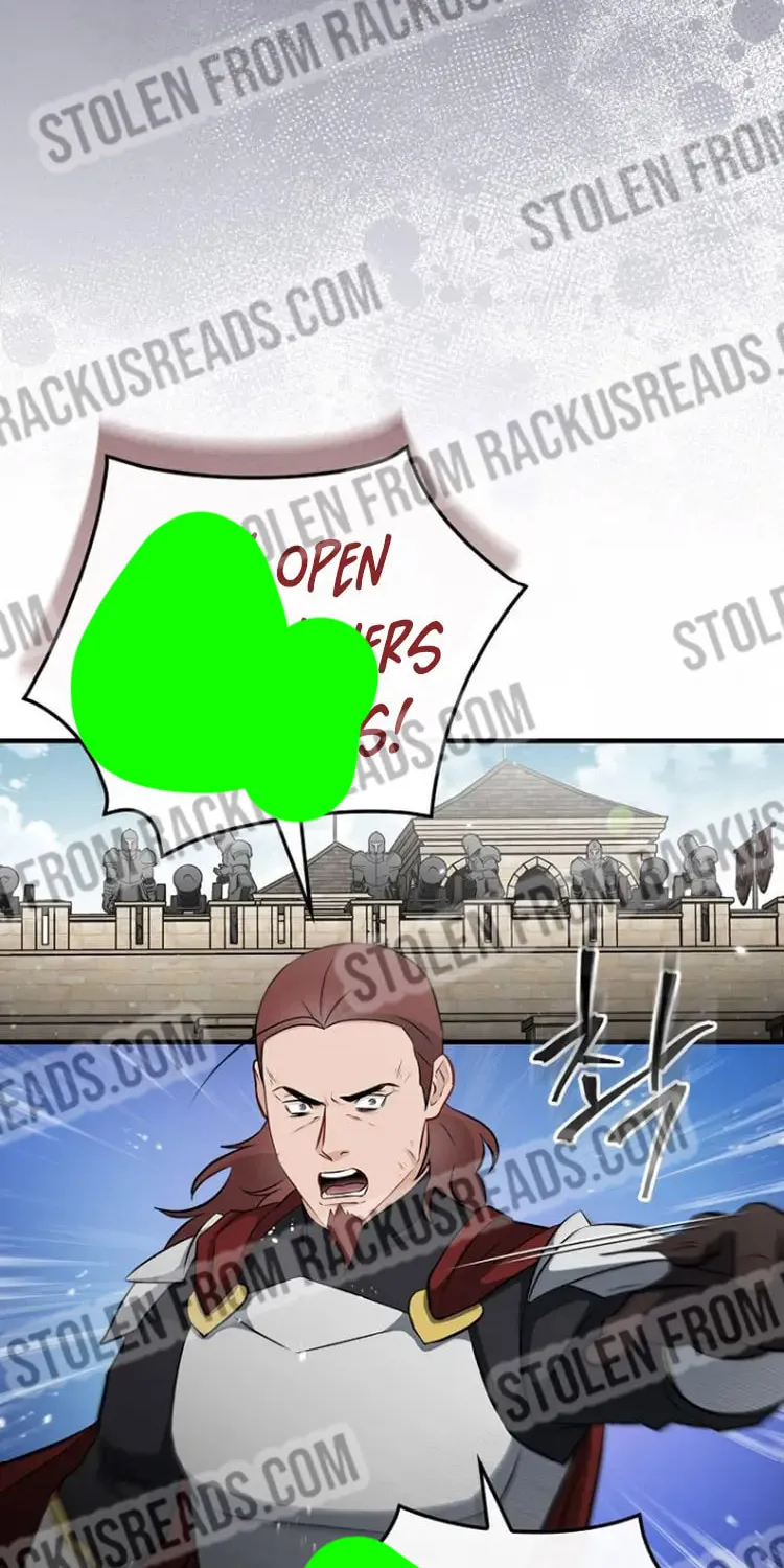 Read Gourmet Gaming chapter 171.1 image 42 on Lezhin