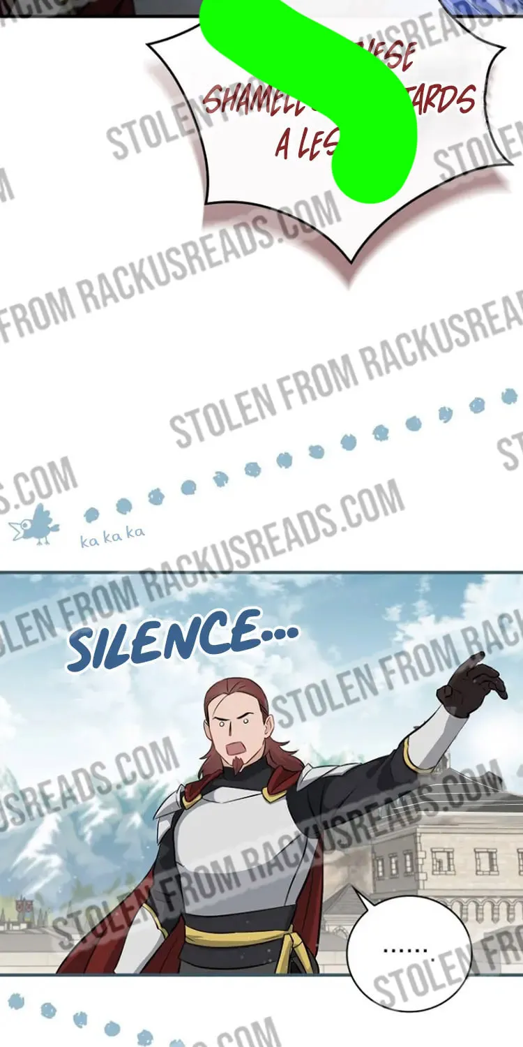 Read Gourmet Gaming chapter 171.1 image 43 on Lezhin