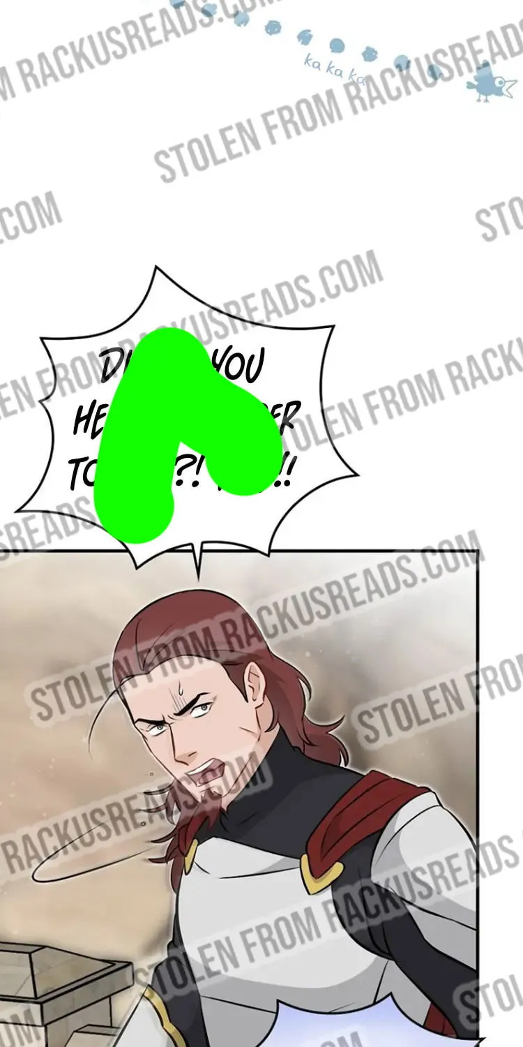 Read Gourmet Gaming chapter 171.1 image 44 on Lezhin