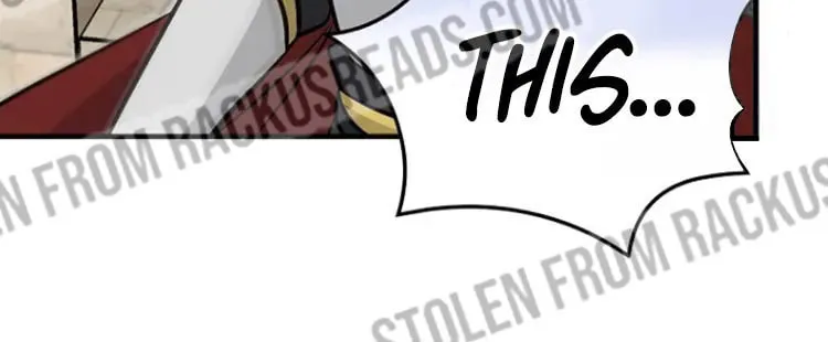 Read Gourmet Gaming chapter 171.1 image 45 on Lezhin