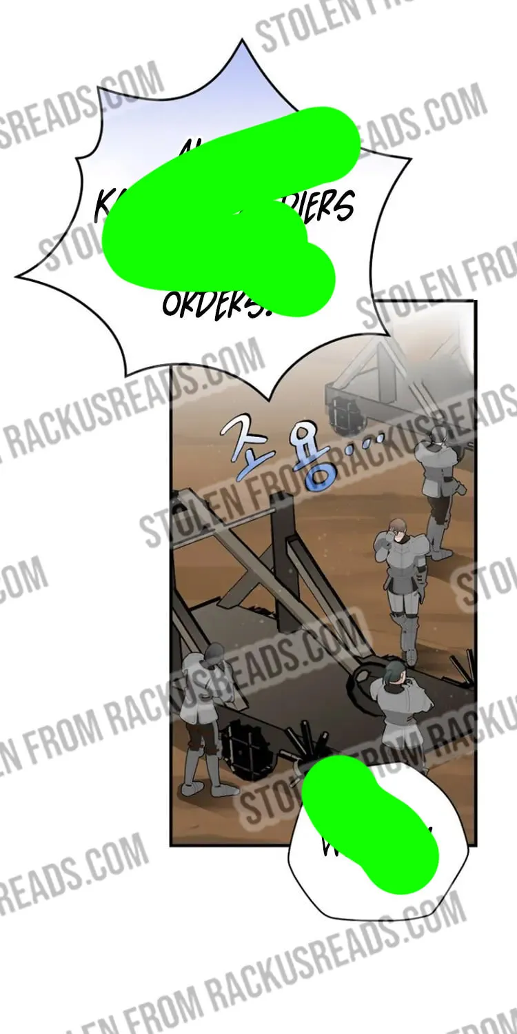 Read Gourmet Gaming chapter 171.1 image 46 on Lezhin