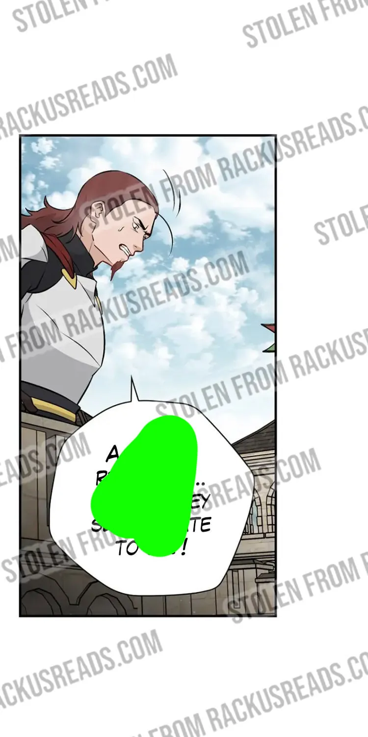 Read Gourmet Gaming chapter 171.1 image 47 on Lezhin