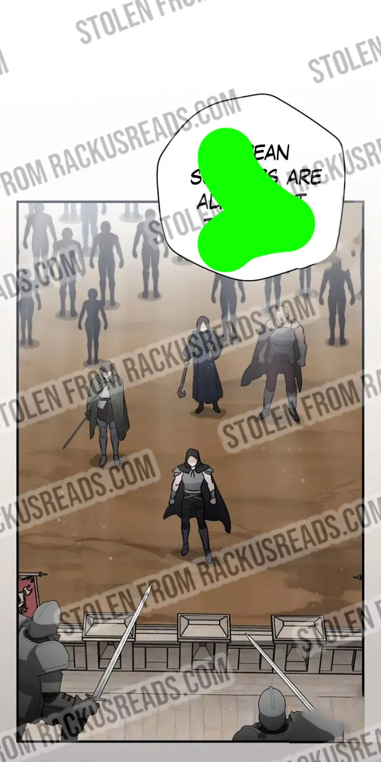 Read Gourmet Gaming chapter 171.1 image 48 on Lezhin