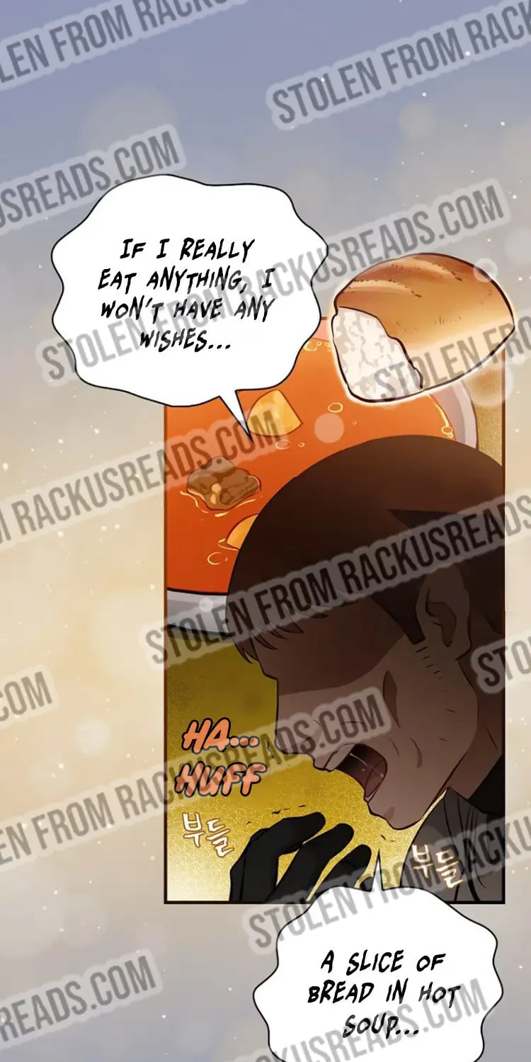 Read Gourmet Gaming chapter 171.1 image 5 on Lezhin
