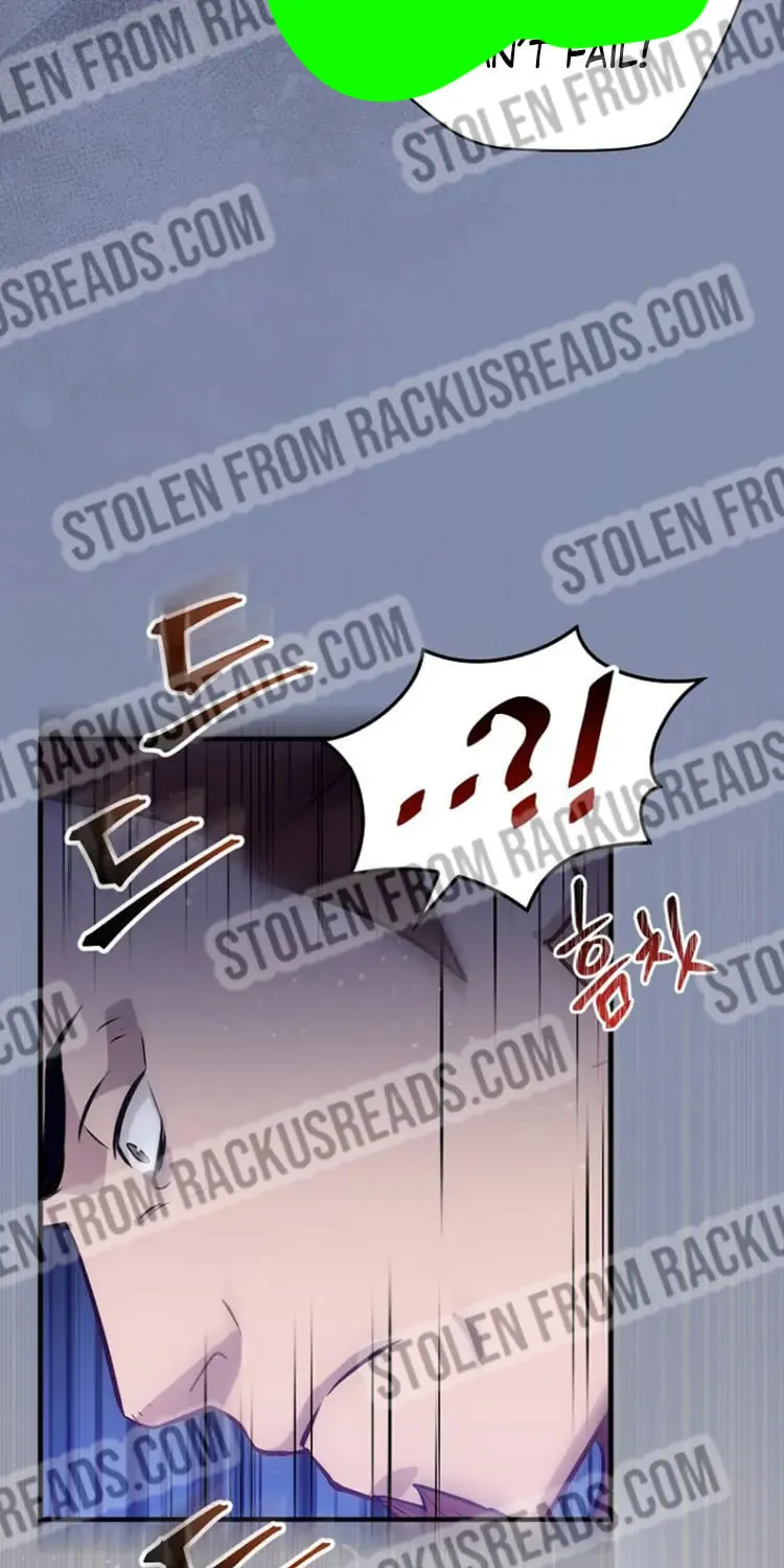 Read Gourmet Gaming chapter 171.1 image 50 on Lezhin