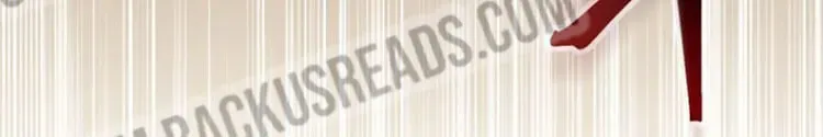 Read Gourmet Gaming chapter 171.1 image 54 on Lezhin