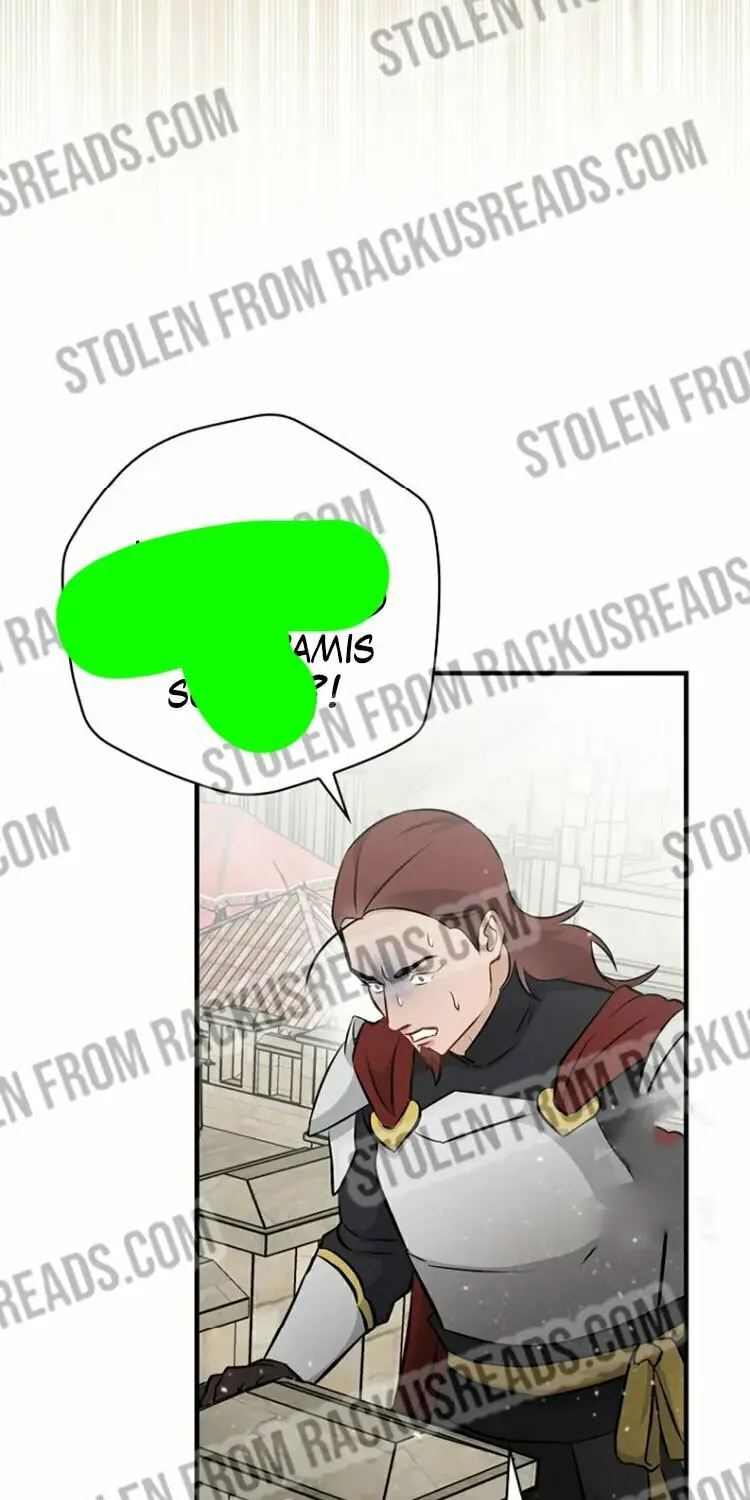 Read Gourmet Gaming chapter 171.1 image 55 on Lezhin