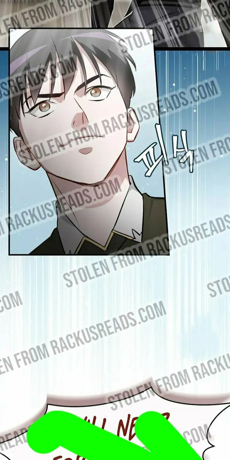 Read Gourmet Gaming chapter 171.1 image 59 on Lezhin