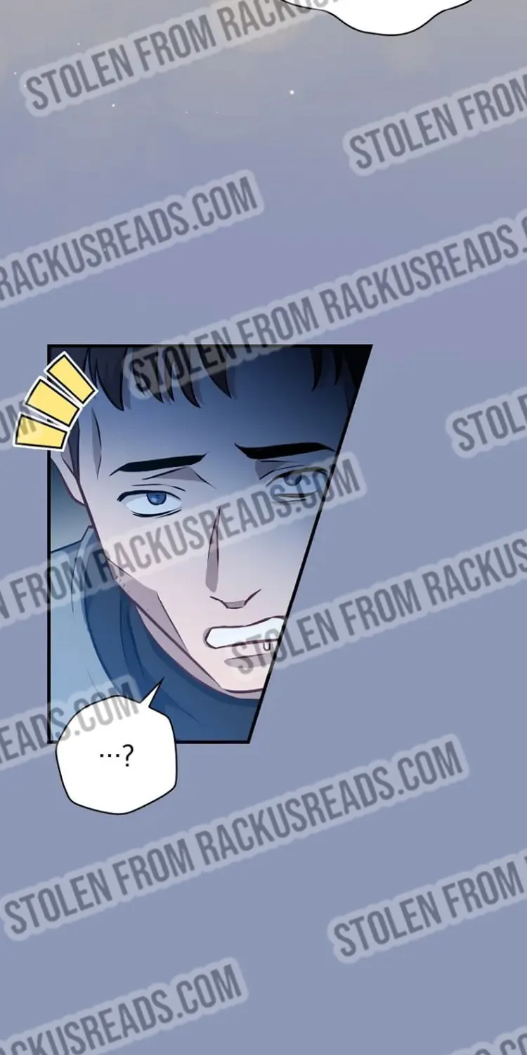 Read Gourmet Gaming chapter 171.1 image 6 on Lezhin