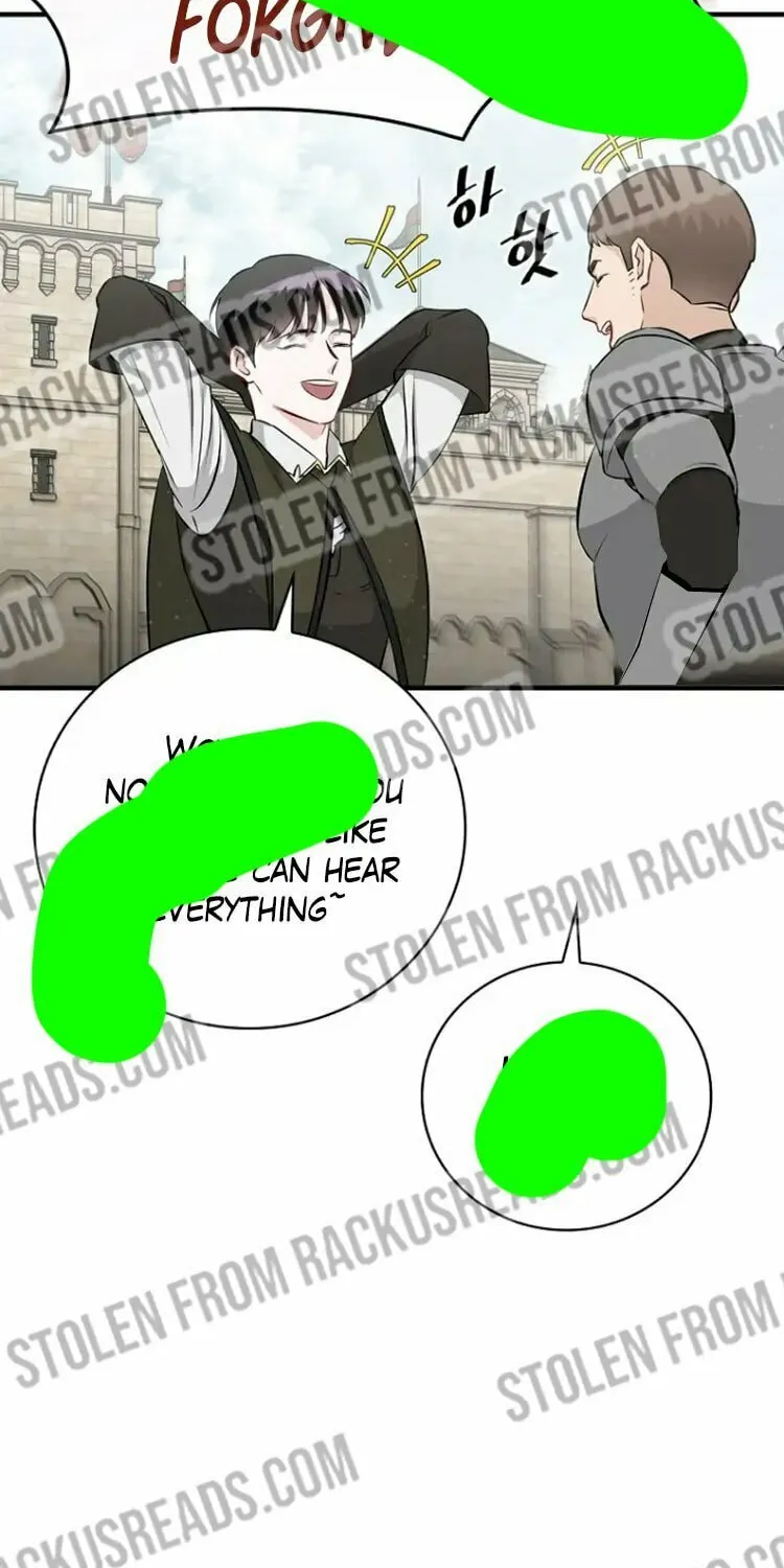 Read Gourmet Gaming chapter 171.1 image 60 on Lezhin
