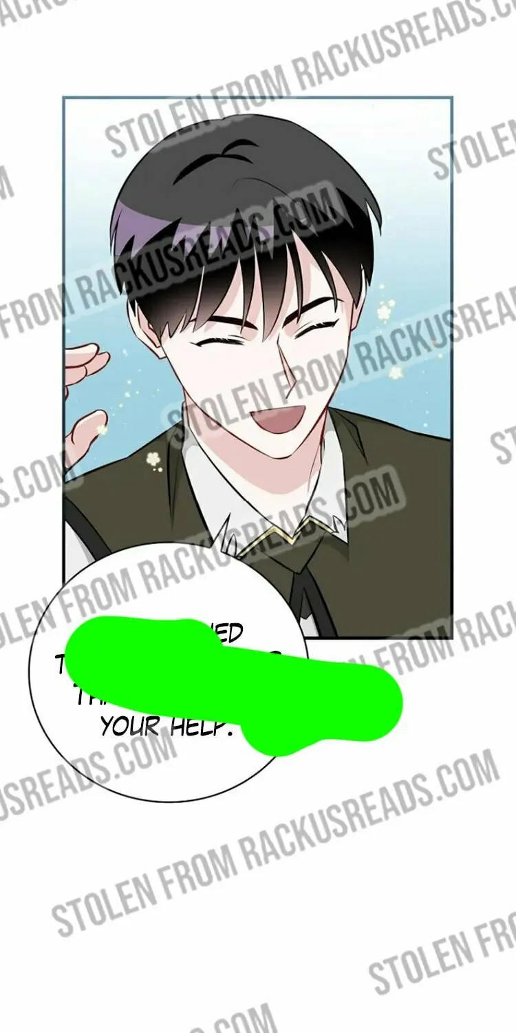 Read Gourmet Gaming chapter 171.1 image 61 on Lezhin