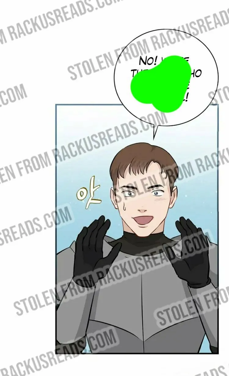 Read Gourmet Gaming chapter 171.1 image 62 on Lezhin