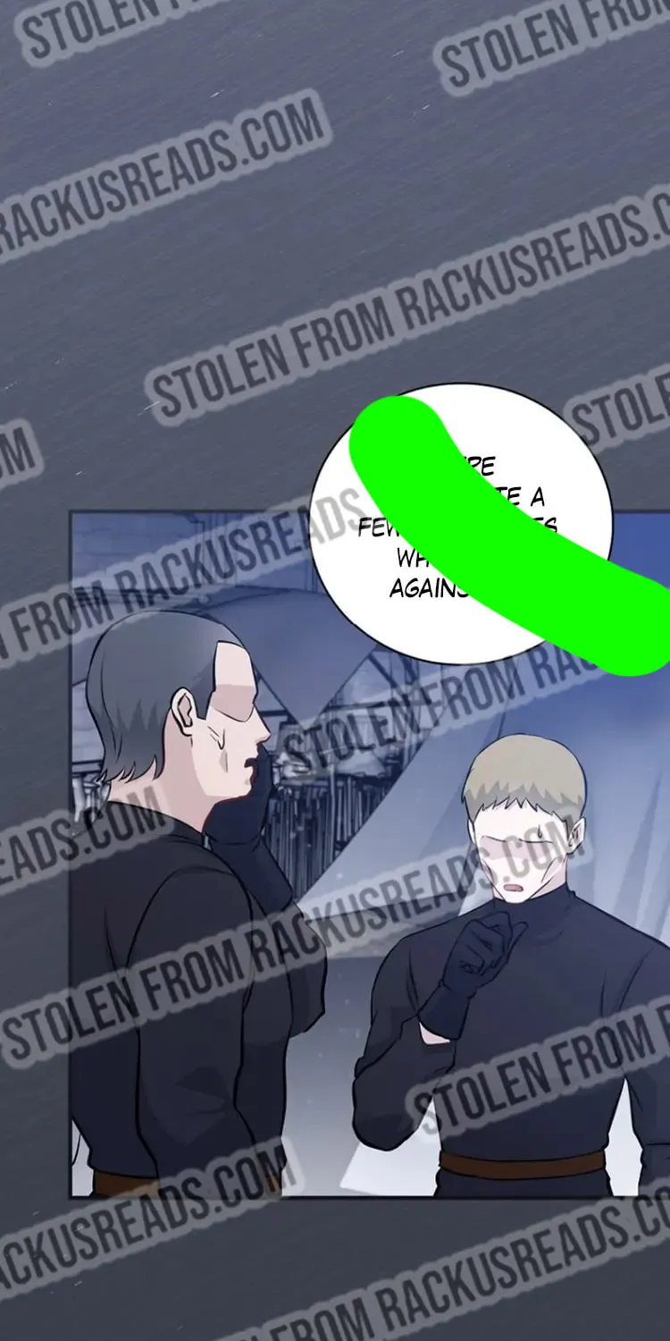 Read Gourmet Gaming chapter 171.1 image 64 on Lezhin
