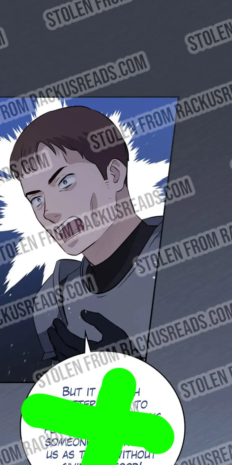Read Gourmet Gaming chapter 171.1 image 65 on Lezhin