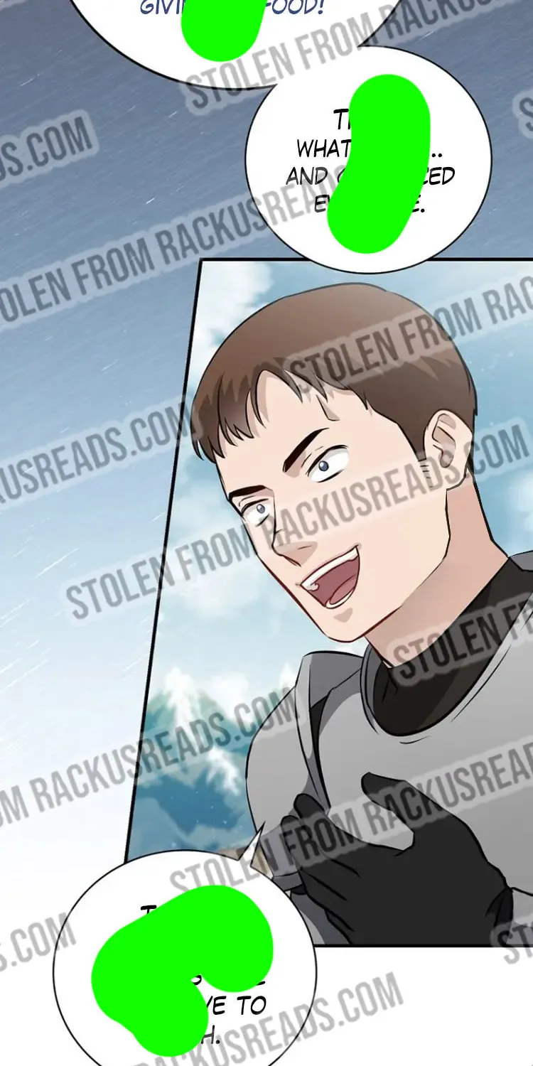 Read Gourmet Gaming chapter 171.1 image 66 on Lezhin