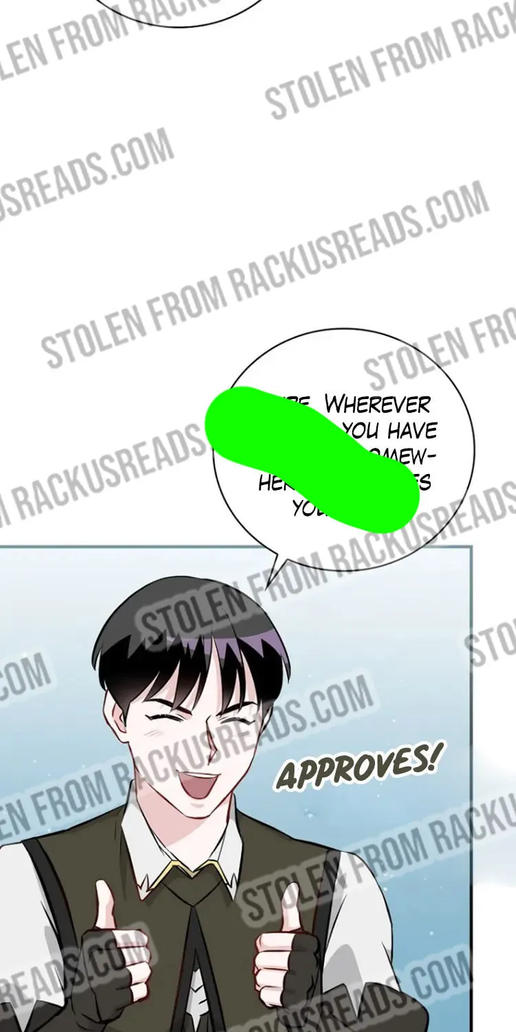 Read Gourmet Gaming chapter 171.1 image 67 on Lezhin