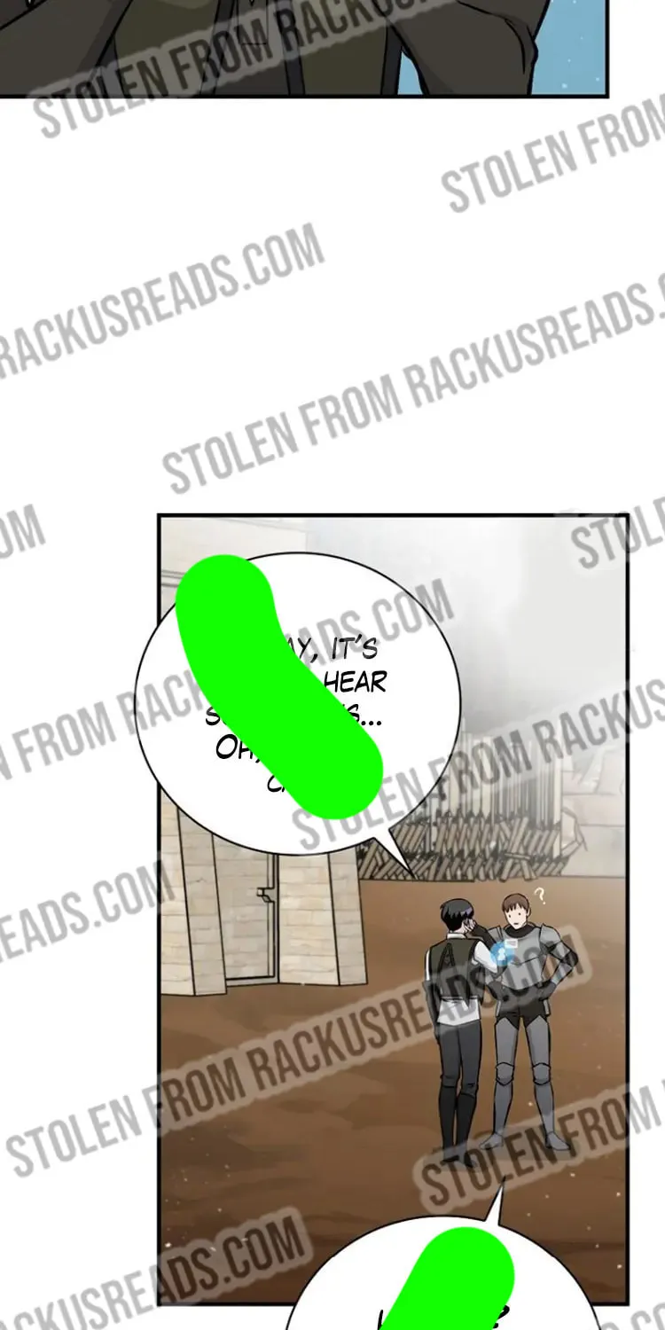 Read Gourmet Gaming chapter 171.1 image 68 on Lezhin