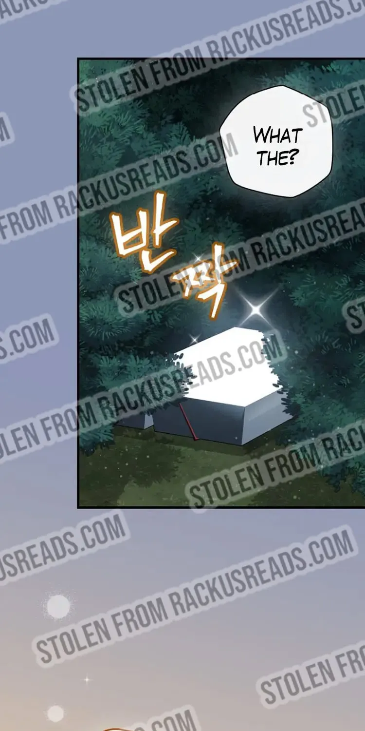 Read Gourmet Gaming chapter 171.1 image 7 on Lezhin