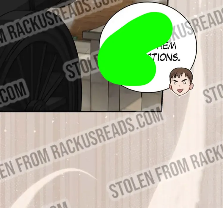 Read Gourmet Gaming chapter 171.1 image 70 on Lezhin