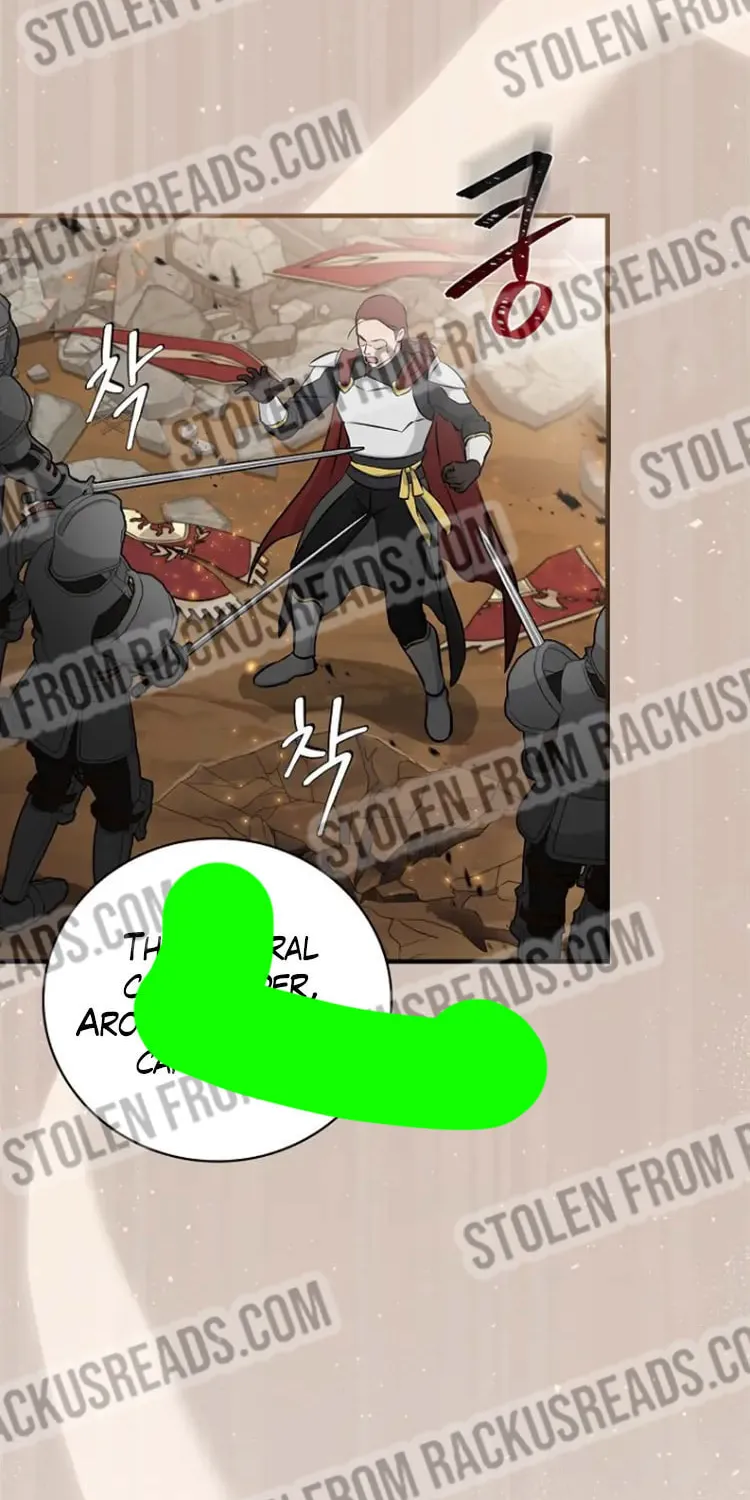 Read Gourmet Gaming chapter 171.1 image 72 on Lezhin