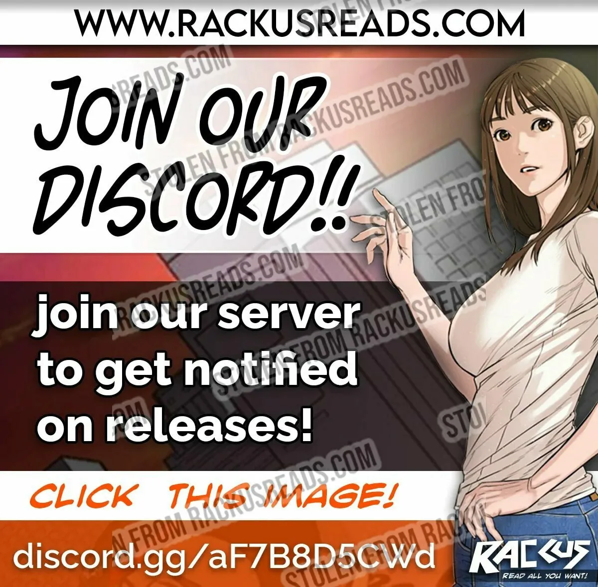Read Gourmet Gaming chapter 171.1 image 79 on Lezhin