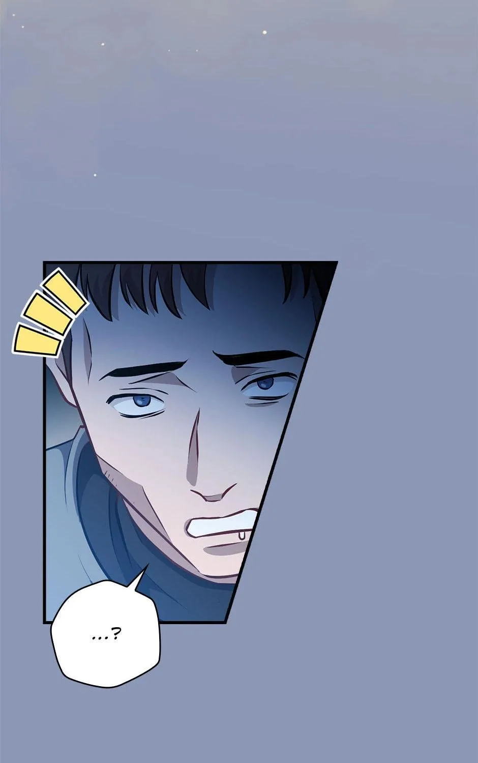 Read Gourmet Gaming chapter 171 image 10 on Lezhin