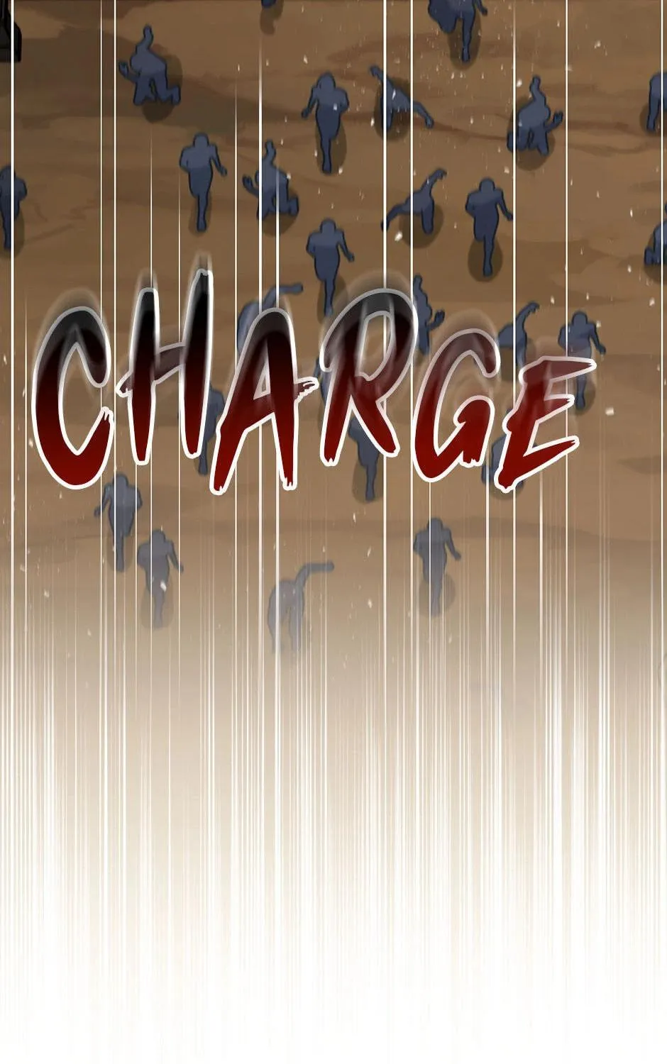 Read Gourmet Gaming chapter 171 image 100 on Lezhin